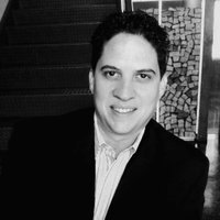 Julio Colmenares (@julio_cgr) 's Twitter Profile
