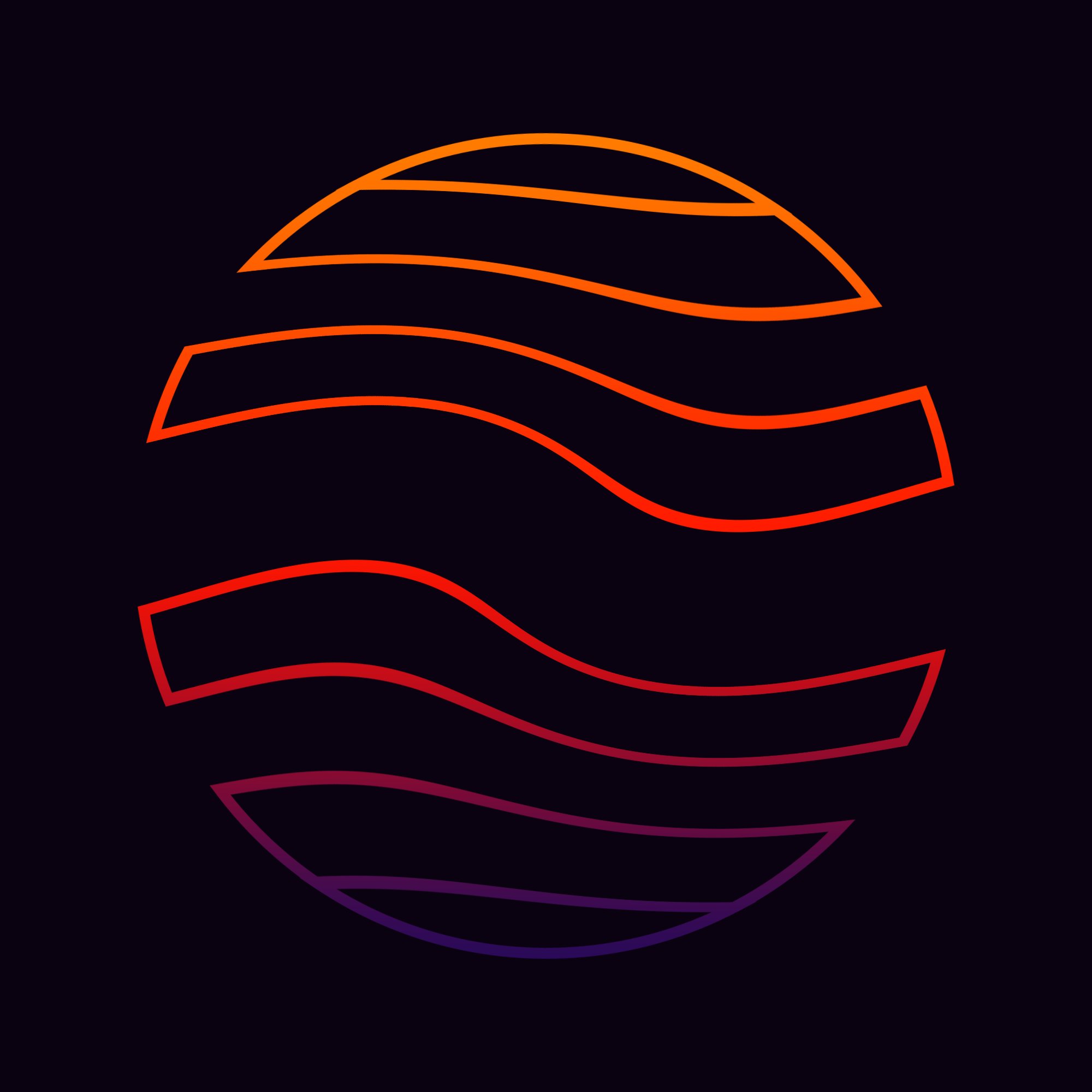 GLIGHT_RBLX's profile picture. GLight provides the best in lighting on roblox. CEO @Geckoco_rblx