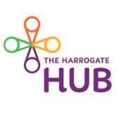 Providing pastoral support for the people of Harrogate and facilitating churches & community working together to meet local needs. 39 Oxford St. 01423 369393