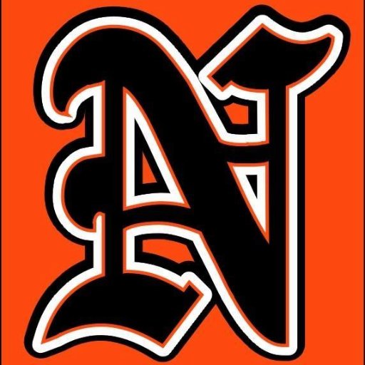 Official Twitter page for Nashville Scrapper Baseball. News and info for NHS Baseball players, parents and fans.