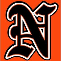 Scrapper Baseball (@nhsbaseball__) 's Twitter Profile
