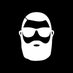 Beard Vape Co. (@beardvapeco) Twitter profile photo Beard Vape Co. (@beardvapeco) Twitter profile photo