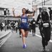 Hayley Hemmings (Pegg) (@runnerhlh) Twitter profile photo Hayley Hemmings (Pegg) (@runnerhlh) Twitter profile photo