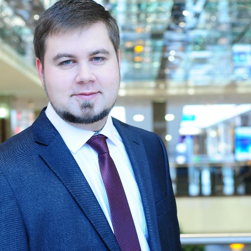 Student, Product and Asset Management, Hochschule Hamm-Lippstadt