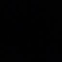 00000000000 (@000000000hoy) Twitter