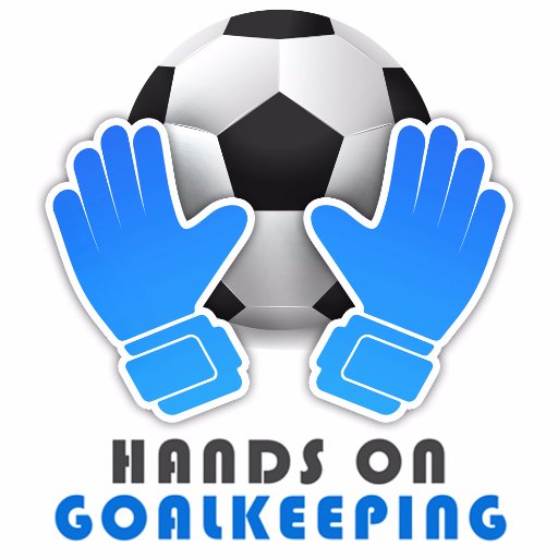 Goalkeeping school - based in Northamptonshire - aimed at improving goalkeepers of all ages and ability levels. Find out more and get in touch...