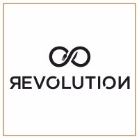 Revolution Dining(@RevolutionInBC) 's Twitter Profile Photo