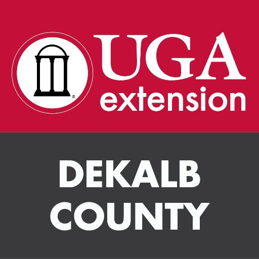 DeKalbCoopExtension