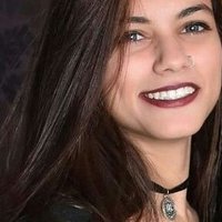 KaRmeLa♍ (@karemantarek) Twitter profile photo