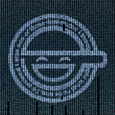 ajnachakra's profile picture. Cybersec enthusiast, threat hunter, policy wonk, linguist, anthropologist, farmer, blacksmith, non-euclidean cryptid