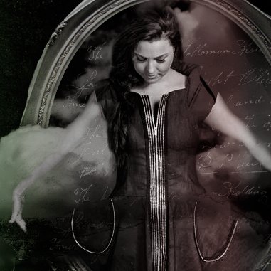 MechanicaLights - Evanescence Portuguese Fanbase. Follow us here and join us on Facebook. @AmyLeeEV followed us at 18-07-2012