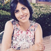 Jimena Abiles  (@jimena_abiles) 's Twitter Profile