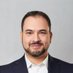 Danilo Chiavari (@danilochiavari) Twitter profile photo Danilo Chiavari (@danilochiavari) Twitter profile photo