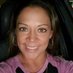 IBennett (@mrscoacheswife) Twitter profile photo IBennett (@mrscoacheswife) Twitter profile photo