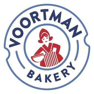 The freedom to snack, better. Voortman, the real good, feel good treat. #VoortmanBakery #VoortmanCookies 🍪
