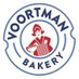 Voortman Bakery (@VoortmanCookies) Twitter profile photo