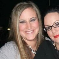 jen mitchell (@jennmitch) 's Twitter Profile