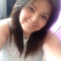Susan (@susandavies1971) 's Twitter Profile