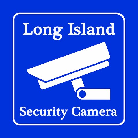 camera_li's profile picture. Long Island Security Camera Systems Keeps Business, Home and Families Safe. Call us at 516-243-8898 for a local New York: Nassau County & Suffolk County company