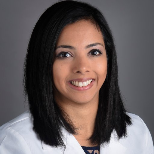 Emergency physician and medical toxicologist. ❤️ barbells 🏋🏽♀️🏋🏽♀️. Tweets are my own opinions and do not represent my employers. Also not medical advice