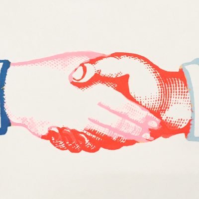 Artist / part of @rendezvousCIC / sometimes found at Angel Press