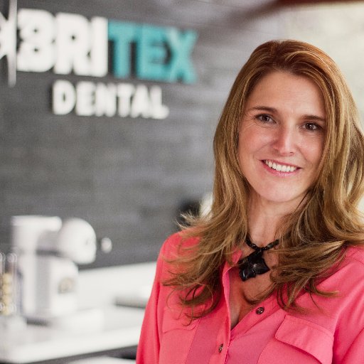 BritexLakeline's profile picture. Britex is committed to providing quality dental care and outstanding customer service to ensure that every patient has the best possible dental experience.