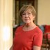 Vesna Pesic (@vestoma_tomy) Twitter profile photo Vesna Pesic (@vestoma_tomy) Twitter profile photo