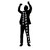 Occupy Independents (@occupyindeps) Twitter profile photo Occupy Independents (@occupyindeps) Twitter profile photo