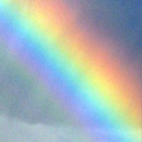 @MCR_RainbowClinic (@mrainbowclinic) 's Twitter Profile