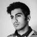 jawaalghezi (@jawadghezi) Twitter profile photo jawaalghezi (@jawadghezi) Twitter profile photo