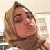 Farzana Mirza (@fudgekin89) Twitter profile photo Farzana Mirza (@fudgekin89) Twitter profile photo