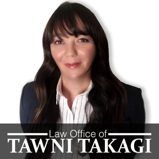 losangelesinjur's profile picture. The Law Office of Tawni Takagi #personalinjury of #losangeles is the top #lawfirm specializing also in #workerscomp.