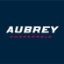 Aubrey High School (@aubrey_ahs) Twitter profile photo Aubrey High School (@aubrey_ahs) Twitter profile photo
