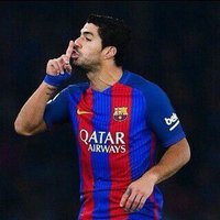 الظاهرة لويزيتوو (@hpph435) 's Twitter Profile