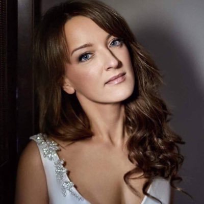 Kristina Gasperas On Twitter If You Are Free Tomorrow Wish To