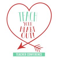 Teach Your Heart Out (@teachyrheartout) 's Twitter Profile