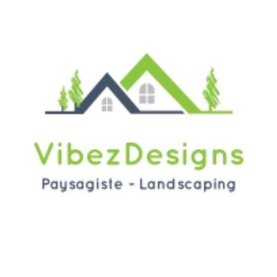 VibezDesignsInc's profile picture. Does your uni-stone need cleaning, sealing or facelift? Don’t replace it, One of our biggest specialty services is to make it look brand new all over again!