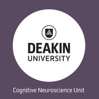 CNU Lab (@cnulab) 's Twitter Profile