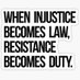 #YourSilenceIsAccept (@ttsrorey) Twitter profile photo #YourSilenceIsAccept (@ttsrorey) Twitter profile photo