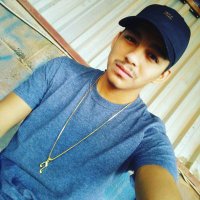 Jeramy Jacques (@kid_lene) 's Twitter Profile