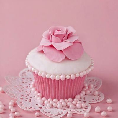 Bienvenidos a mi mundo dulce!! Tortas para toda ocasión pasapalos dulces cupcakes y gelatinas decoradas  especialista en tortas rellenas 
contactos: 04265310392