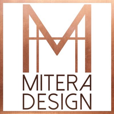 We strive to improve our built environment by creating conscientious designs and providing our clients with one-on-one service delivered nationwide.