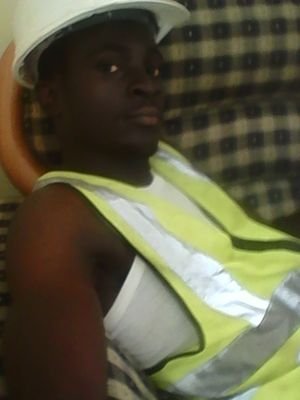 BervelPrince's profile picture. God bless u