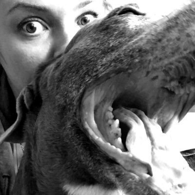 annathr1's profile picture. humane being