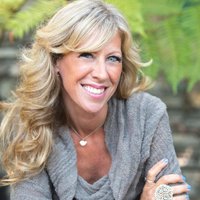 Colleen Patrick-Goudreau (@joyfulvegan) 's Twitter Profile