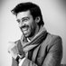 François Collet (@fcollet18) Twitter profile photo François Collet (@fcollet18) Twitter profile photo