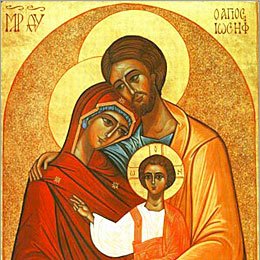 Catholic Bitcoiner Profile