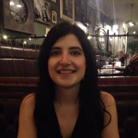 Sally O'Keeffe (@sally_o_k) 's Twitter Profile Photo Sally O'Keeffe (@sally_o_k) 's Twitter Profile Photo