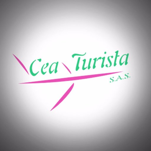 Gracias a ustedes nuestra agencia de viajes ha recorrido un hermoso camino durante más 23 años llevándolos a conocer el mundo.