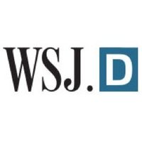 WSJDlive (@wsjd) 's Twitter Profile